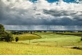 t-dominiquem-beau et mauvais temps-tirage